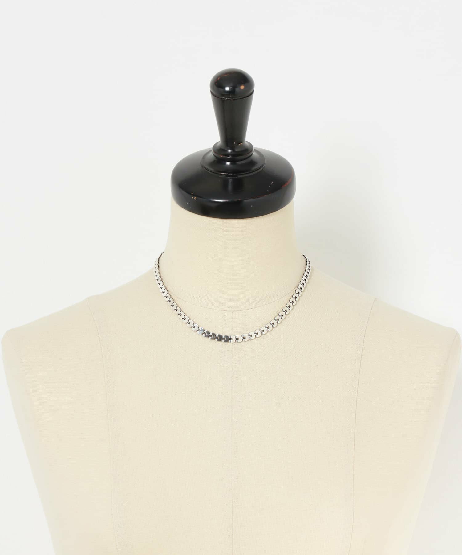 PHILIPPE AUDIBERT Ida necklace